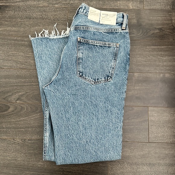 Agolde Bootcut jeans - Picture 4 of 6